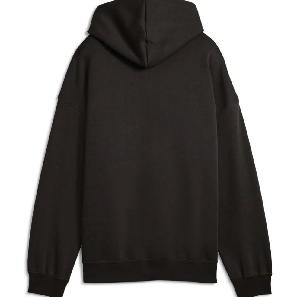 Women's Essentials Oversized Hoodie
