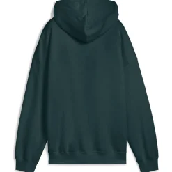 Women's Essentials Oversized Hoodie