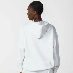Women's Essentials Oversized Hoodie