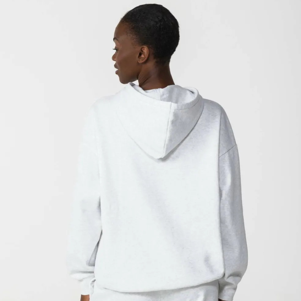 Women's Essentials Oversized Hoodie