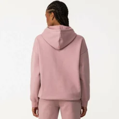 Women's Essentials Oversized Hoodie