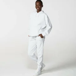 Women's Essentials Oversized Hoodie