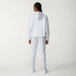 Women's Essentials Oversized Hoodie