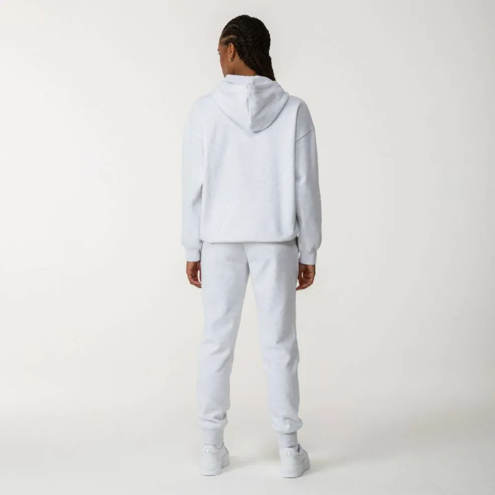 Women's Essentials Oversized Hoodie