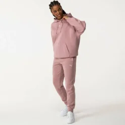 Women's Essentials Oversized Hoodie