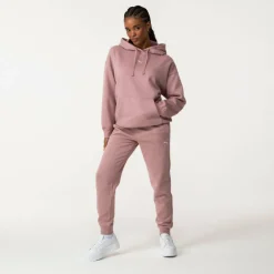 Women's Essentials Oversized Hoodie