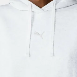 Women's Essentials Oversized Hoodie