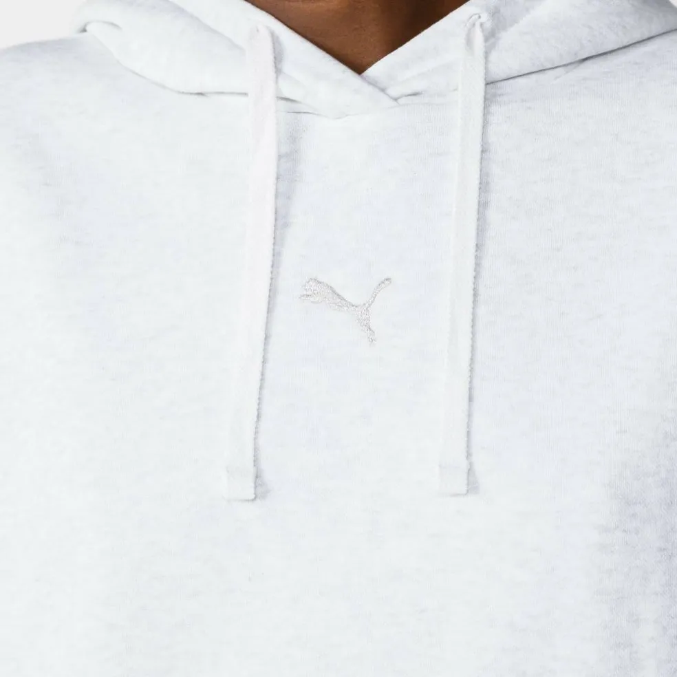 Women's Essentials Oversized Hoodie
