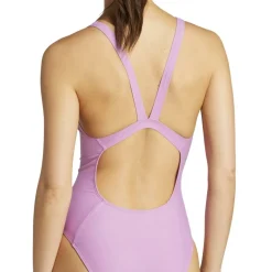 Women's Ess One Piece Swimsuit