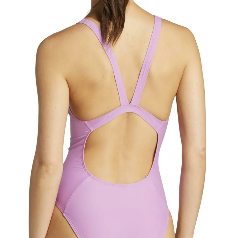 Women's Ess One Piece Swimsuit