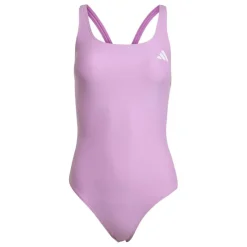 Women's Ess One Piece Swimsuit