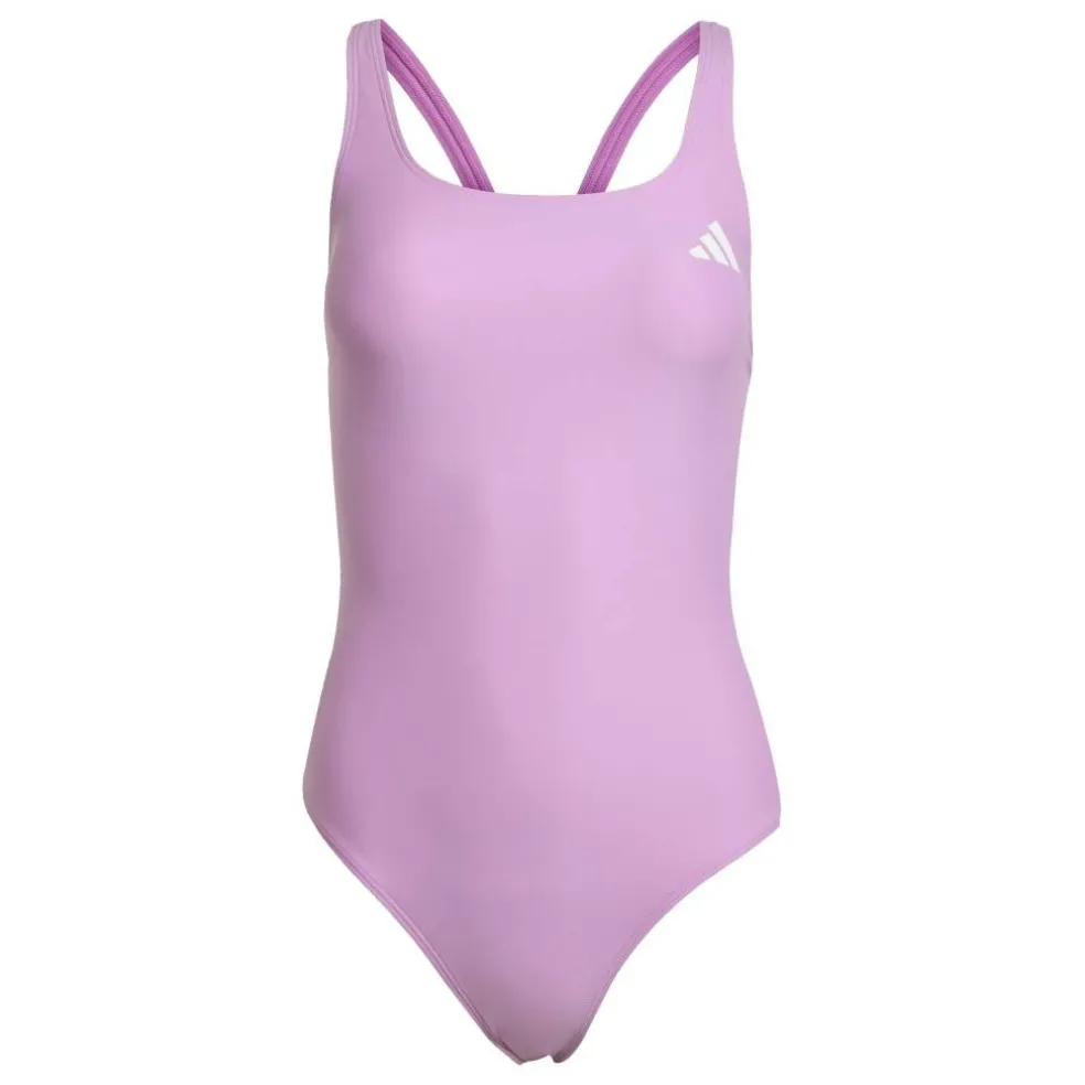 Women's Ess One Piece Swimsuit