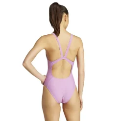 Women's Ess One Piece Swimsuit