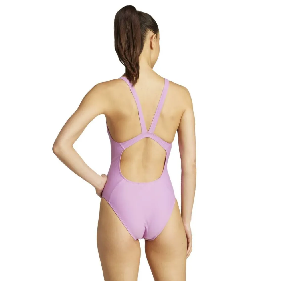 Women's Ess One Piece Swimsuit