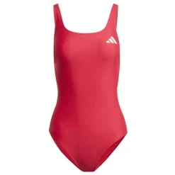 Women's Ess One Piece Swimsuit