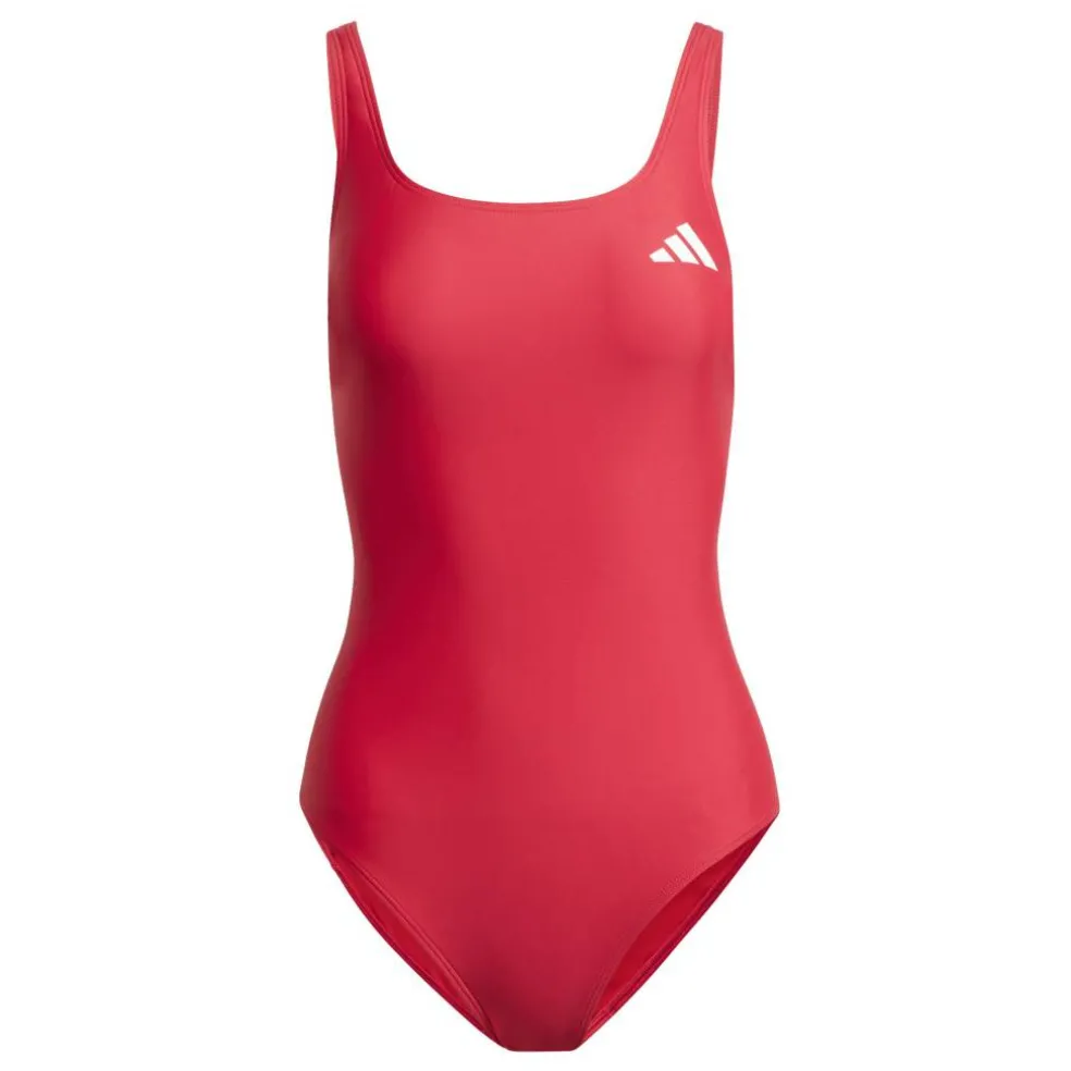 Women's Ess One Piece Swimsuit