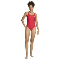 Women's Ess One Piece Swimsuit