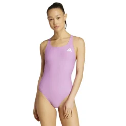 Women's Ess One Piece Swimsuit