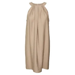 Women's Evalina Shift Dress