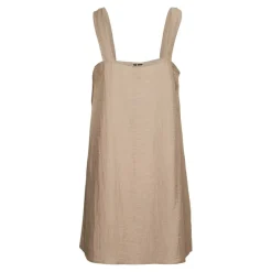 Women's Evalina Slip Dress