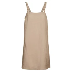 Women's Evalina Slip Dress