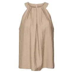 Women's Evalina Woven Cami Vest