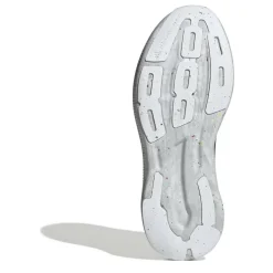 Women's Everyday Neutral Road Running Shoes