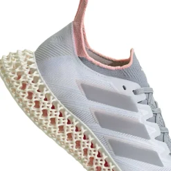 Women's Everyday Neutral Road Running Shoes