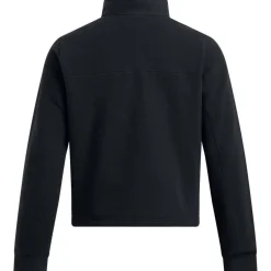 Women's Expanse 1/4 Zip Fleece