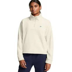 Women's Expanse 1/4 Zip Fleece