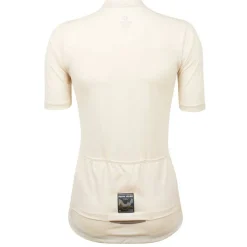Womens Expedition Jersey