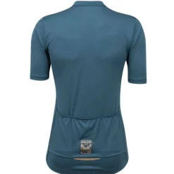 Womens Expedition Jersey
