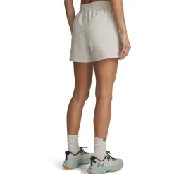 Womens Explor Hike Tech Shorts