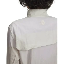 Womens Explor Trail Run Wind Jacket