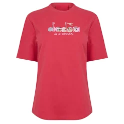Women's Eye Short Sleeve T-Shirt