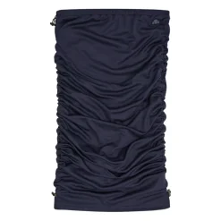 Women's Fabbi Slip Skirt
