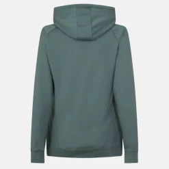Women's Fai Full-Zip Licence Tracksuit Top