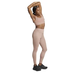 Women's Fastim High Impact Non Wired Sports Bra