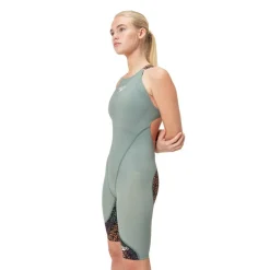 Women's Fastskin LZR Ignite Boyleg Swimsuit