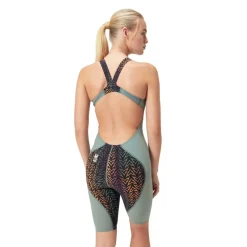 Women's Fastskin LZR Ignite Boyleg Swimsuit