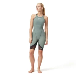 Women's Fastskin LZR Ignite Boyleg Swimsuit