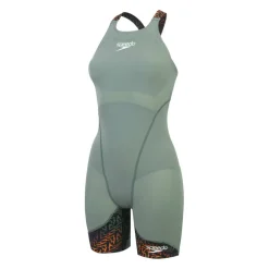 Women's Fastskin LZR Ignite Boyleg Swimsuit