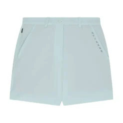 Women's Fayia Tech Fleece Shorts