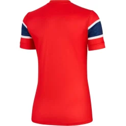 Womens FIFA Norway Home World Cup 2026™ International Football Shirt