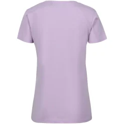 Women's FilandraVII Regular Fit T-Shirt