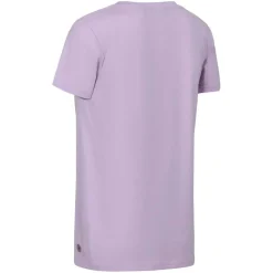 Women's FilandraVII Regular Fit T-Shirt
