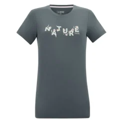 Women's Fingal Tee Short Sleeve Performance T-Shirt