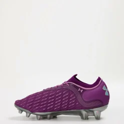 Women's Firm Ground Football Boots