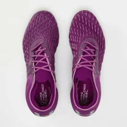 Women's Firm Ground Football Boots