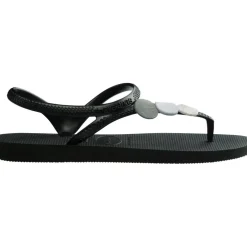Women's Flash Urban Plus Ballet Rose Flip Flops